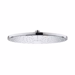 GROHE Rainshower Mono 310, Chrome, 1 pièce(s)