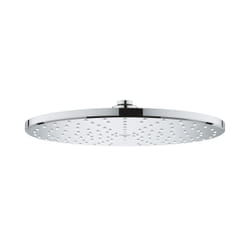 GROHE Rainshower Mono 310 Chrome
