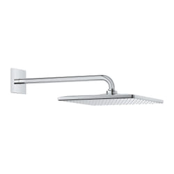 GROHE Rainshower Mono 310 Cube Chrome