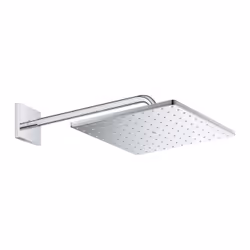 GROHE Rainshower Mono 310 Cube Chrome