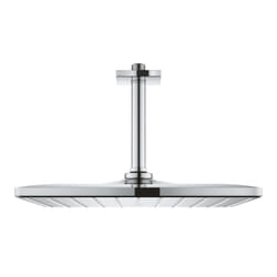 GROHE Rainshower Mono 310 Cube Chrome
