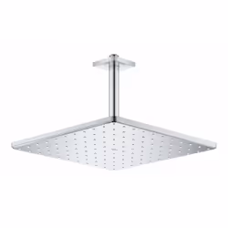 GROHE Rainshower Mono 310 Cube Chrome