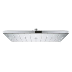 GROHE Rainshower Mono 310 Cube Chrome