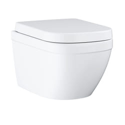 GROHE Euro Ceramic toilette
