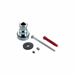 GROHE Porte-tige 48423. Marque : GROHE. Marque : GROHE. Marque : GROHE