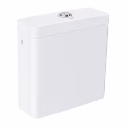 GROHE Essence, Blanc, 1 pièce(s)