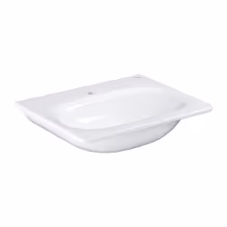GROHE Essence, Blanc