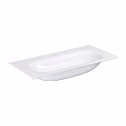 GROHE Essence, Blanc, 1 pièce(s)