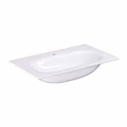 GROHE Essence, Blanc, 1 pièce(s)