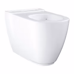 GROHE Essence, Blanc, 1 pièce(s)