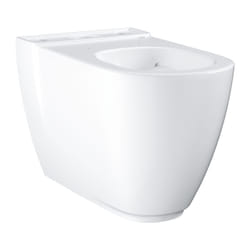 GROHE Essence toilette