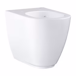 GROHE Essence, Blanc, 1 pièce(s)
