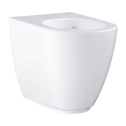 GROHE Essence toilette
