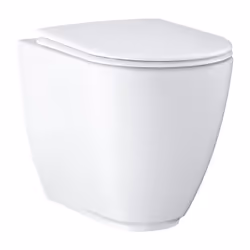 GROHE Essence toilette