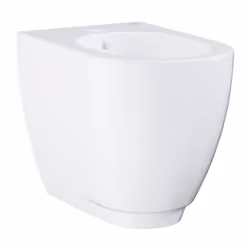 GROHE Essence, Blanc