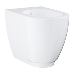 GROHE Essence Blanc