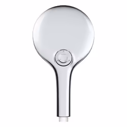 GROHE Rainshower SmartActive 130 Pommeau de douche Chrome - Vue supplémentaire 4