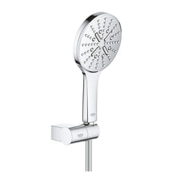 GROHE 26580000 pommeaux de douche Pommeau de douche Chrome