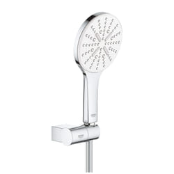 GROHE 26580LS0 pommeaux de douche Pommeau de douche Blanc