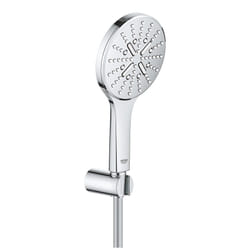 GROHE 26581000 pommeaux de douche Pommeau de douche Chrome
