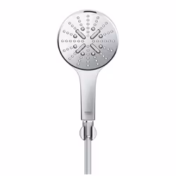 GROHE 26581000 pommeaux de douche Pommeau de douche Chrome
