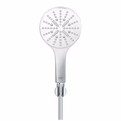 GROHE 26581LS0 pommeaux de douche Pommeau de douche Blanc