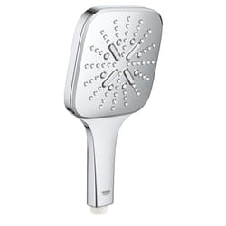 GROHE 26582000 pommeaux de douche Pommeau de douche Chrome