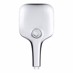 GROHE 26582000 pommeaux de douche Pommeau de douche Chrome - Vue supplémentaire 4