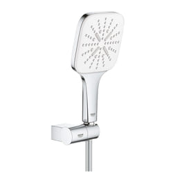 GROHE 26588LS0 pommeaux de douche Pommeau de douche Blanc