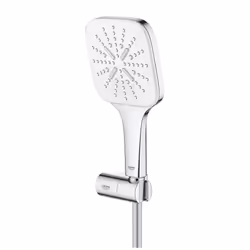 GROHE 26588LS0 pommeaux de douche Pommeau de douche Blanc