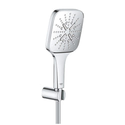 GROHE 26589000 pommeaux de douche Pommeau de douche Chrome