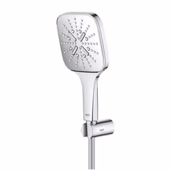 GROHE 26589000 pommeaux de douche Pommeau de douche Chrome