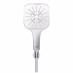 GROHE 26589LS0 pommeaux de douche Pommeau de douche Blanc
