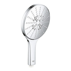 GROHE 26590000 pommeaux de douche Pommeau de douche Chrome