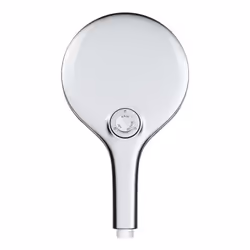GROHE 26590000 pommeaux de douche Pommeau de douche Chrome - Vue supplémentaire 4