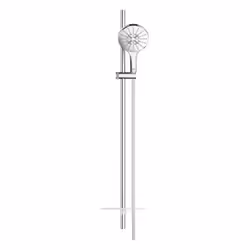 GROHE Smartactive 150 système de douche 1 tête(s) Mur Chrome