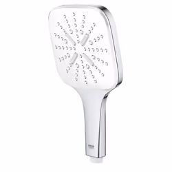 GROHE Vitalio smartactive 130 cube douchette 3 jets