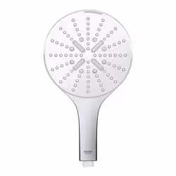 GROHE Vitalio Smartactive 150 Douchette 3 Jets
