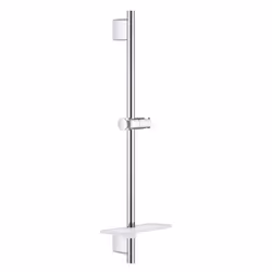 GROHE Vitalio Smartactive Barre de douche 600 mm