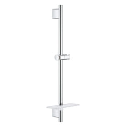 GROHE Vitalio Smartactive Barre de douche 600 mm