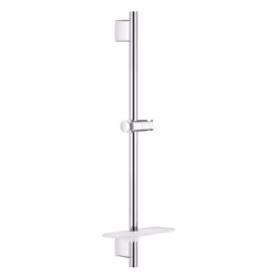 GROHE Rainshower Smartactive