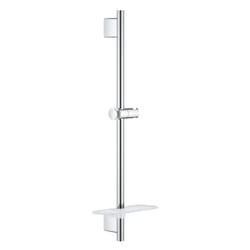 GROHE Rainshower Smartactive Chrome Métal