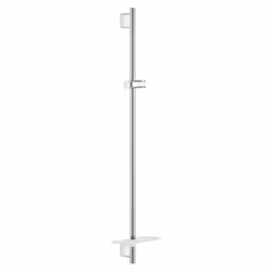 GROHE Rainshower SmartActive
