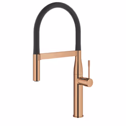 GROHE Essence Noir, Bronze