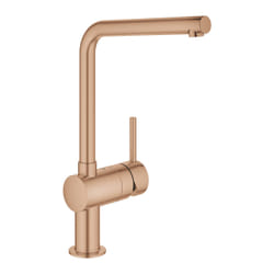 GROHE Minta Or rose