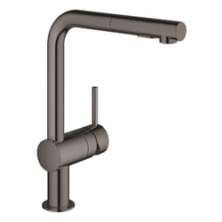 GROHE Minta Graphite