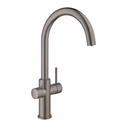 GROHE Blue Home Graphite