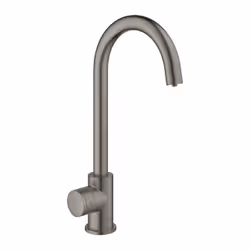 GROHE Blue Home Graphite
