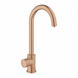 GROHE Blue Home Or rose - Vue supplémentaire 2