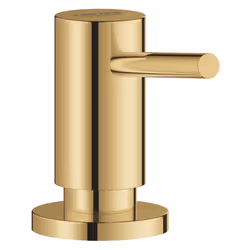 GROHE 40535GL0, 1 pièce(s)